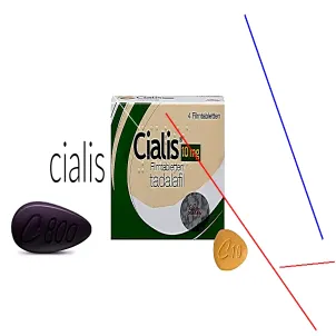 Acheter du cialis a marseille